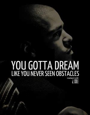 2 867 ответов 14 765 ретвитов 191 536 отметок «нравится». J. Cole Quotes. QuotesGram