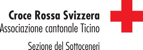 This is a file from the wikimedia commons.information from its description page there is shown below. Croce Rossa Svizzera