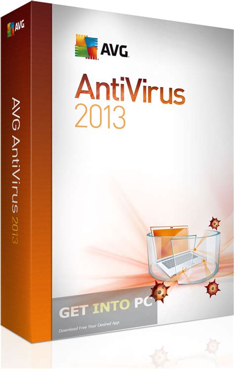 How does avg antivirus work? AVG Antivirus 2013 Free Download ~ Get Top Pc Software ...