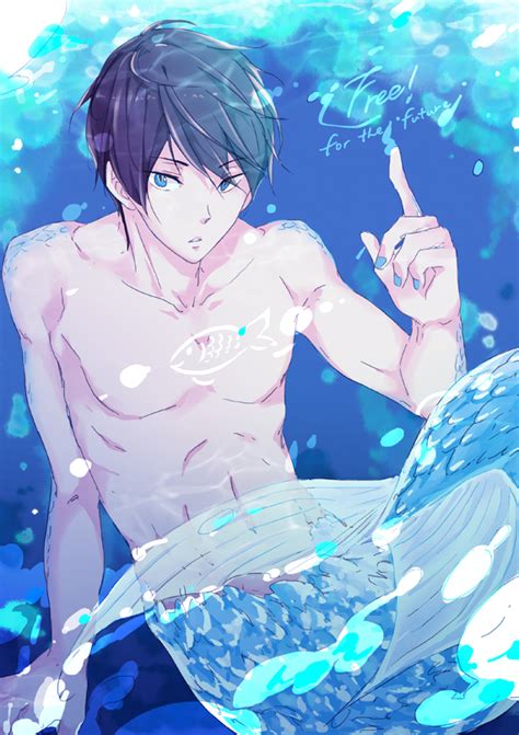 Wallpaper iphone disney new wallpaper wallpaper backgrounds iphone wallpapers i love anime anime guys anime collage otaku rin matsuoka. Nanase Haruka (Free!) Mobile Wallpaper #1783590 - Zerochan ...