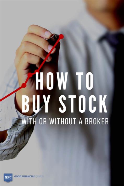 Outside of the big exchanges, companies don't have stringent requirements for reporting their financials. How To Buy Stock Online | Buy stocks, Personal finance ...