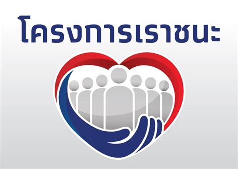 ธนาคาร กรุงไทย (สาขาแม่ริม) สาขา 34. หายสงสัย กรุงไทยแจงวิธีแก้ เราชนะ เปลี่ยนเบอร์ใหม่ OTP ไป ...