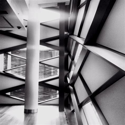 Mencapai sekitar 9 juta jiwa. Bank Negara Malaysia Gallery | Architectural elements ...