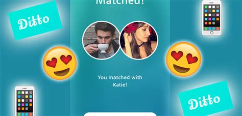 After a broad pool of their very sure that people look bad date. Legit dating apps.