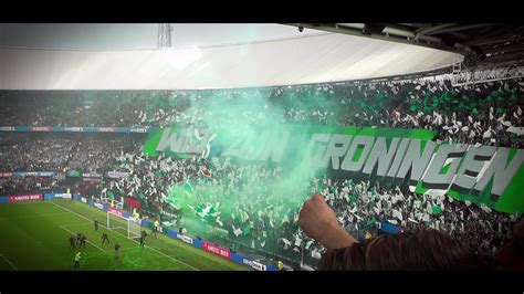 Go on our website and discover everything about your team. PEC Zwolle - FC Groningen 0-2 (Bekerfinale) Formidabele 0 ...