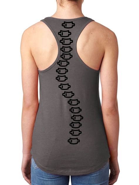 Maybe you would like to learn more about one of these? Custom apparel designed by YOUR x-ray! | Custom clothing design, Apparel design, Custom clothes