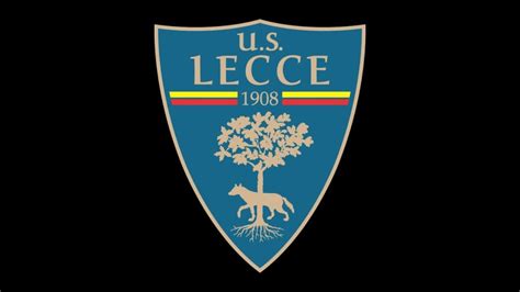 Sito non ufficiale dedicato all'us lecce calcio. L'avversario di turno: U.S. Lecce | Biancorossi.net