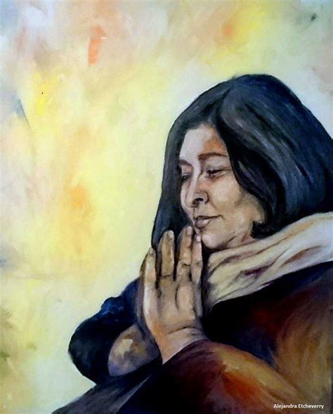 Mercedes sosa lyrics with translations: Titulo: Mercedes Sosa - Argentina - Autora: Alejandra ...