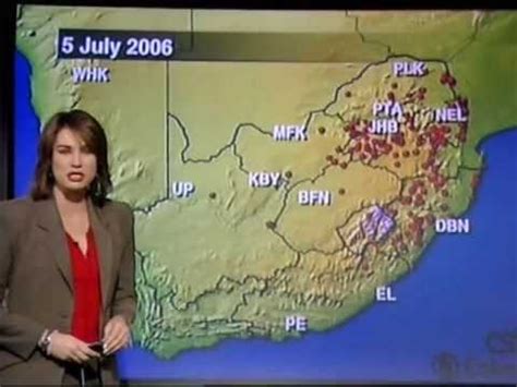 Find local weather forecasts for russia throughout the world. MODIS true color image shown on SABC weather forecast ...