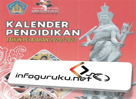 Berita terbaru, polres bali masih menelusuri keberadaan model rusia. Download Kalender Bali 2021 / Koleksi Populer Download ...