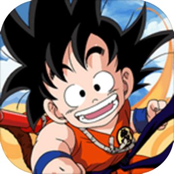 Summertime saga became so popular because it gives players the freedom to go wherever on the map and do what they want within its storyline. Dragon Ball Z Battle Of Gods Full Movie Download 300mb