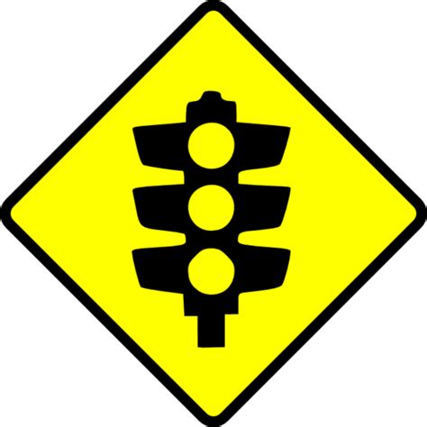 Misalkan kamu diminta untuk memiljh gambar traffic light, lalu pilih beberapa gambar yang ada traffic lightnya jangan sampai tidak terlewat 1 gambar. Traffic Light Kartun - ClipArt Best