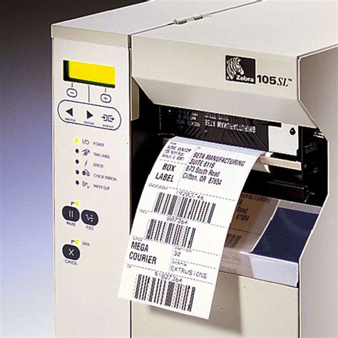 Page 1 zd220/zd230 scan for help what is included: Drivers For Printer Ztc Zd220 : ZEBRA ZTC S600 DRIVER FOR ...