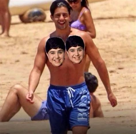 Do you like this video? Josh Peck Shirtless : Josh Peck Goes Shirtless At The ...