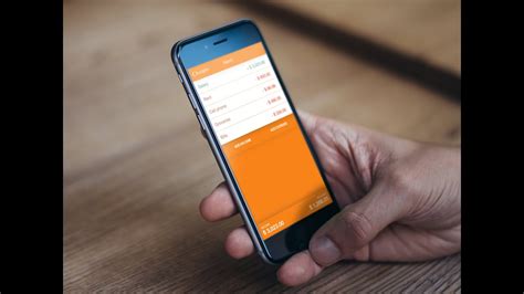 There are many budgeting apps to choose from, each fighting to distinguish itself from the others. How to budget and save money - Fudget app for iOS (iPhone ...