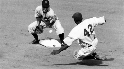 Check spelling or type a new query. Jackie Robinson Day: J.G. Taylor Spink pens column about ...