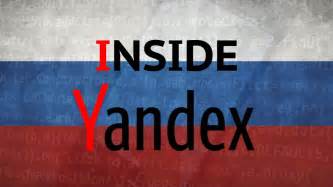 This page was developed in order to provide metrics for global ipv6 deployment. Inside Yandex, the Russian tech company that claims to be ...