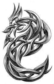 We did not find results for: Motif Tato Naga Hitam Putih