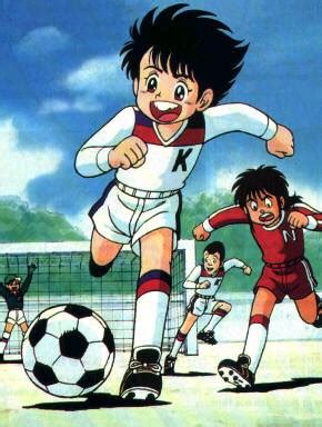 Als sie daran denken, ihre mannschaft aufzulösen, taucht gregor auf. Kickers - TV-Serie 1986 - FILMSTARTS.de