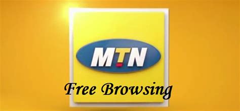 Neodebrid.com is a free multihoster, vpn and debrid service to download from all filehosts such as uploaded, wdupload, nitroflare and more. How To Get Free 1GB And 400MB Data On MTN (browsing cheat ...