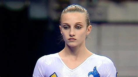 See more ideas about gymnastics, gymnastics photos, ana. Ana Porgras - Alchetron, The Free Social Encyclopedia