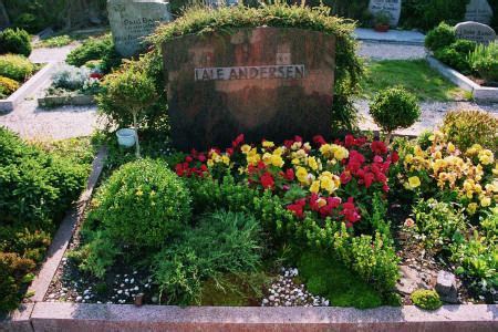 Sie ist auf dem langeooger inselfriedhof begraben. LANGEOOG INSELWANDERUNG - MELKHÖRNDÜNE