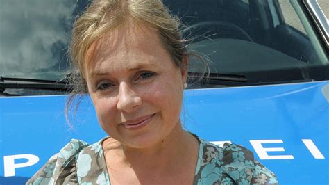 View all christine urspruch movies (2 more). ChrisTine Urspruch: Kleine Frau, riesen Talent!