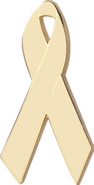 Pin on Awareness Ribbons - Cause Awareness Ribbons