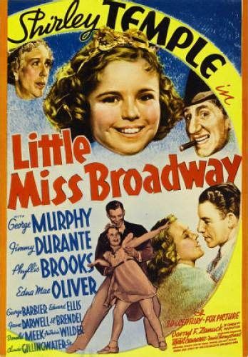 Hollywood's adorable child star casts a spooky. shirley temple's movies | 08 Shirley Temple Movie Poster ...