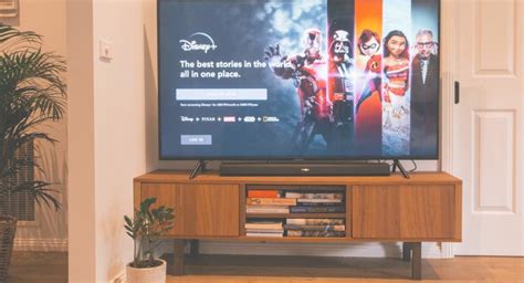 If you wish to know how to connect a laptop to a vizio smart tv wirelessly using other methods, read through the whole text. How To Add Apps To Vizio Smart TV | 4 Simple Methods