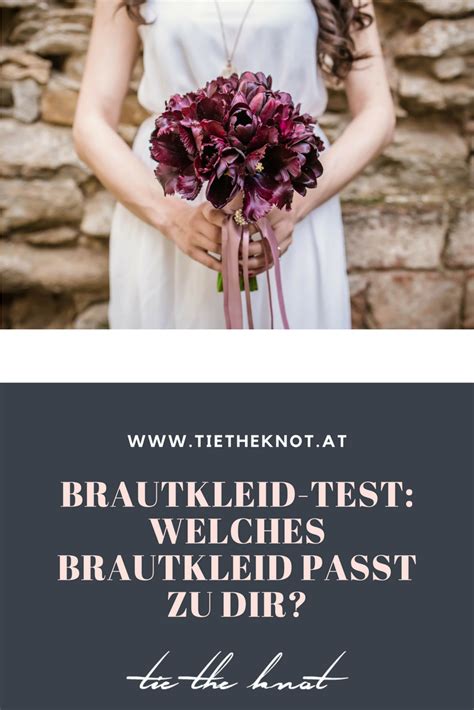 Brautkleider: Welches Hochzeitskleid passt zu mir? (mit ...