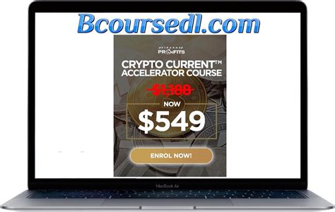 The crypto trading course is targeted towards intermediate cryptocurrency traders but starts with the basics. Piranha Profits - Cryptocurrency Trading Course: Crypto ...