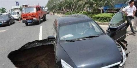 به جميع الصور , به خلفيات هواتف وخلفيات كمبيوتر بجميع الانواع وبه مختلف الاحجام. صور مستحيلة - منتديات عبير