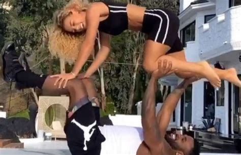 Jason derulo does not have a dance crew. Jason Derulo dating Jesse Lingard's Instagram bombshell ex ...
