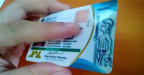 Si eres persona física o jurídica colectiva con fines no lucrativos y tu vehículo tiene un valor factura menor a 400 mil pesos sin iva para autos, y un valor factura menor a 115 mil pesos sin iva para motocicletas, y te encuentras. Aumentará el costo de refrendo y licencias en Jalisco ...