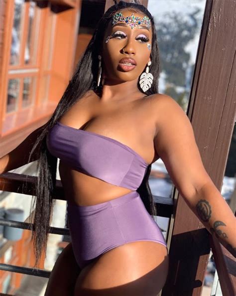 East african queen, victoria kimani interviewed by the dryve host kojo manuel on y 107.9fm. Kenyan singer, Victoria Kimani , took to her Instagram to ...