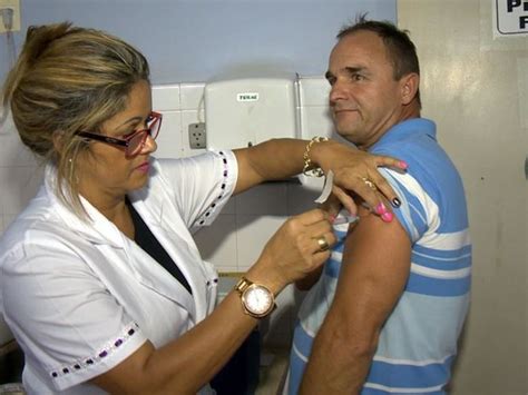 Municípios disponíveis para agendamento se preferir, digite o nome do município desejado. G1 - Sem vacina para H1N1, médico do ES orienta quem não ...