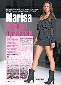 We did not find results for: NOTICIAS DOS FAMOSOS: MARISA CRUZ DESLUMBRANTE NO PORTUGAL ...