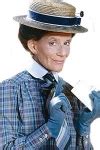 She is primarily known for portraying elderly, disagreeable women. Jackie Burroughs - Sztárlexikon - Starity.hu
