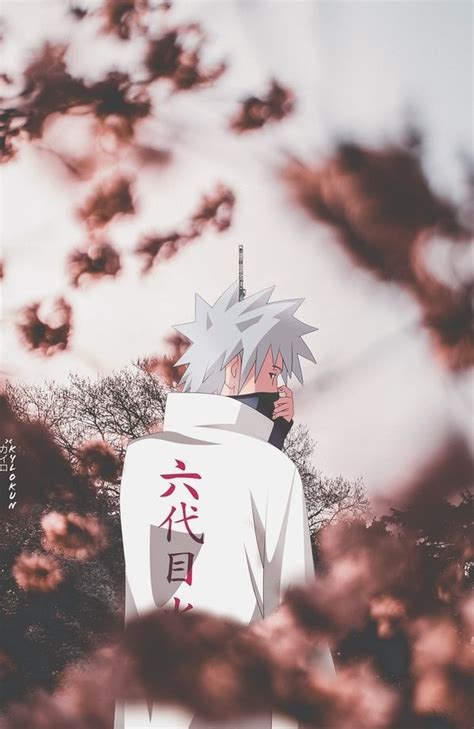 Gambar di atas adalah seorang naruto yang berusia dewasa dengan memakai baju hokage. Halaman Download 6th Hokage An Art Print By Kylokun In ...