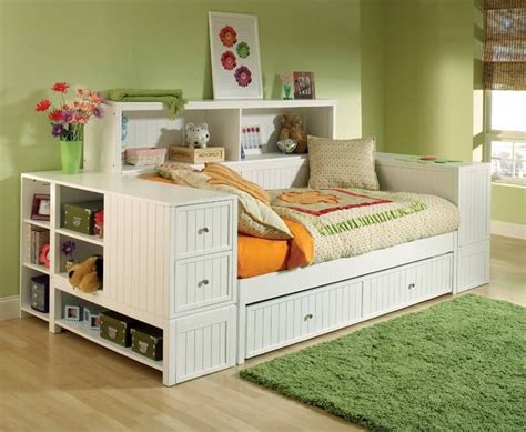 See more ideas about kids room, room, kids room furniture. 10 Amazing Storage Furniture Designs for Your Kids Room