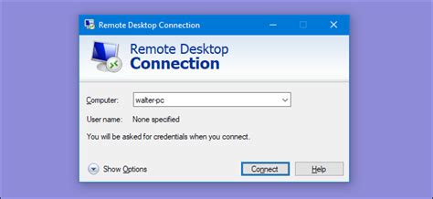 Teamviewer host is used for 24/7 access to remote computers, which makes it an ideal solution for uses such as remote monitoring, server maintenance, or connecting to a pc or mac in the office or at home. Turn on Remote Desktop in Windows 7, 8, 10, or Vista