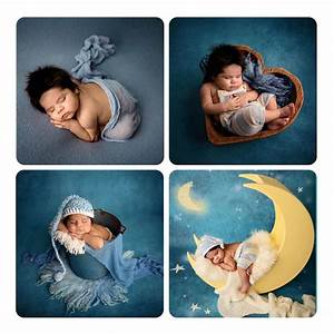 Pin By Sherry Martinez On Newborn Color Palettes Kids Rugs Decor