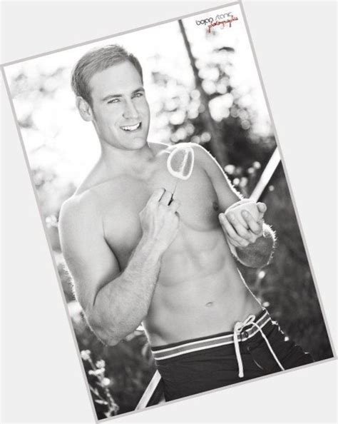 Copyright ⓒ 2021, sasa mihajlovic photography. Miloš Mihajlović - Alchetron, The Free Social Encyclopedia