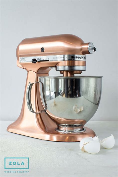 Buy from an authorized internet retailer and get free tech support for life. Kitchenaid Custom Metallic Series 5 Qt. Tilt-Head Stand ...