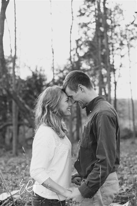 Fall photo session, couples photography, Ember Grove Photography @Anna ...