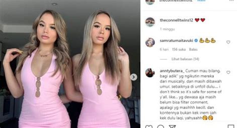 Berarti gara2 pemerintah australia connell jadi bikin onlyfans wkwkkw. Viral Video Mesum Incest Mirip YouTuber Indonesia The ...