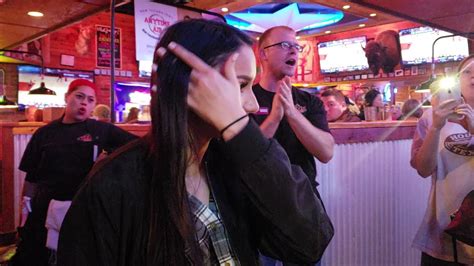 Texas roadhouse sobre texas roadhouse. Teagans 18th Birthday celebration at Texas Roadhouse - Jan ...