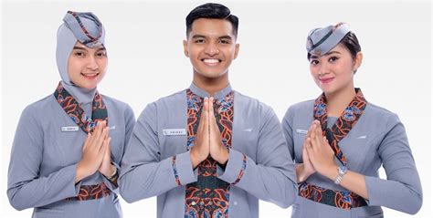 Lowongan PT Reska Multi Usaha Terbaru Maret 2020 » Info ...