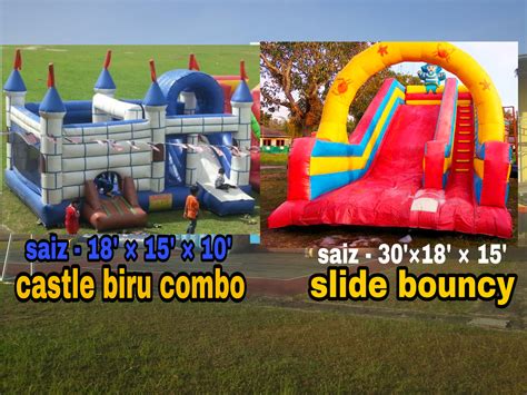 2:30 alexander georgiev 1 391 440 просмотров. Inflatables bouncing castle Malaysia Rental: Pakej ...